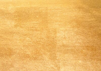 AdobeStock_166076122