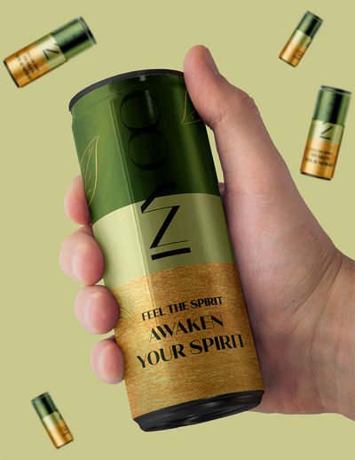 Bildschirmfoto 2026-01-28 um 11.57.02