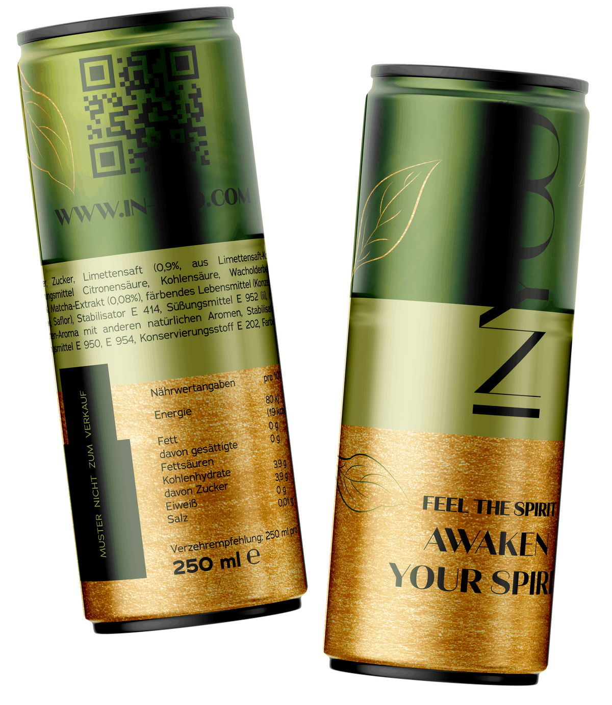 2dosen%281%29-dbjxq9n1myk4108