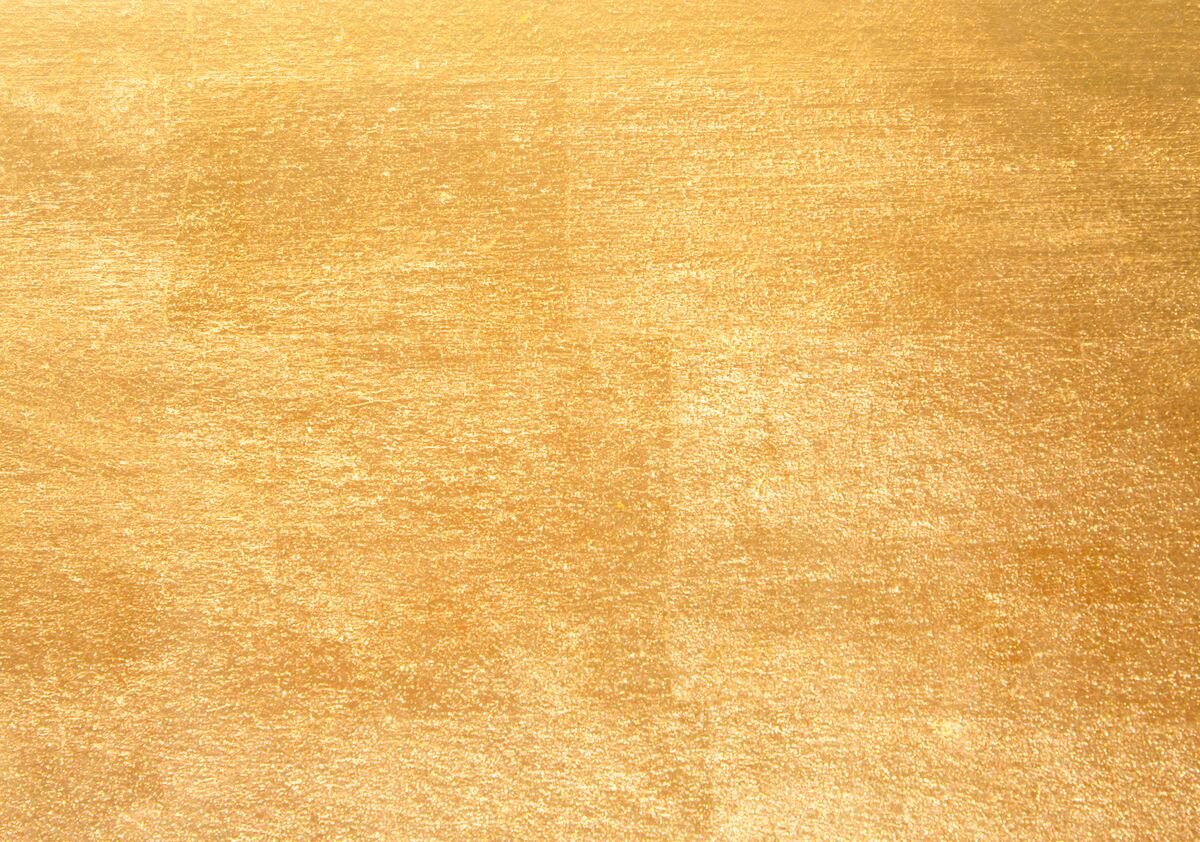 AdobeStock_166076122