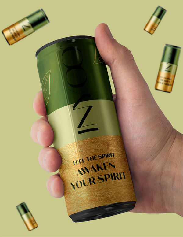 Bildschirmfoto 2026-01-28 um 11.57.02